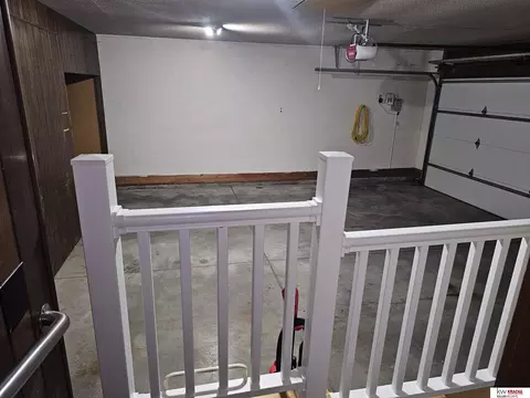 Other - 1209 Jane Way, Beatrice, NE 68310 photo 15 of 20