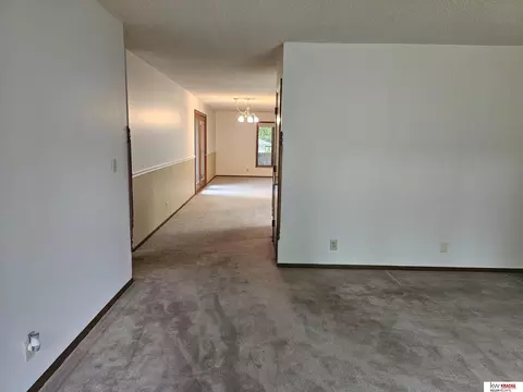 Other - 1209 Jane Way, Beatrice, NE 68310 photo 3 of 20