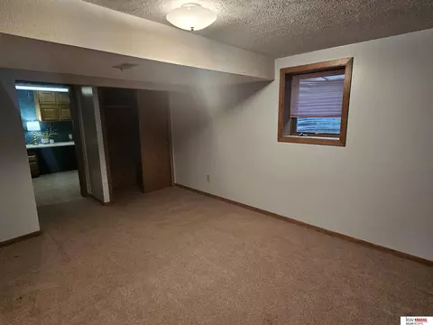 Other - 1209 Jane Way, Beatrice, NE 68310 photo 11 of 20