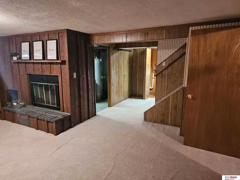 Other - 1209 Jane Way, Beatrice, NE 68310 photo 6 of 20