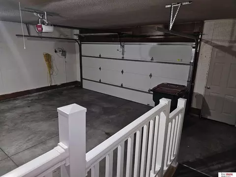 Other - 1209 Jane Way, Beatrice, NE 68310 photo 16 of 20