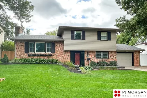 12503 Anne St, Omaha, NE 68137