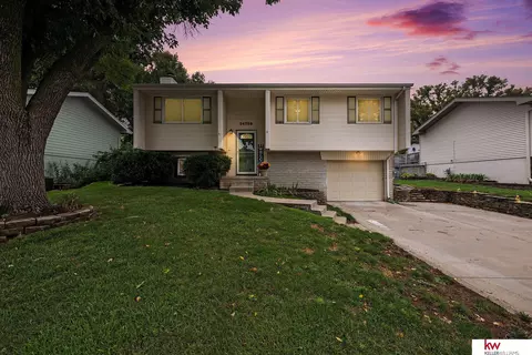 14728 Gertrude St, Omaha, NE 68138