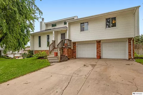 2741 N 129 Cir, Omaha, NE 68164