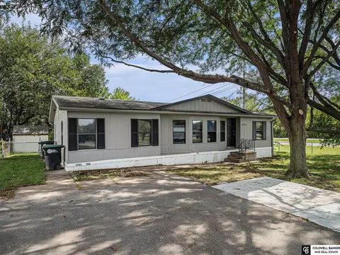 3705 N 126th Plz #398, Omaha, NE 68164