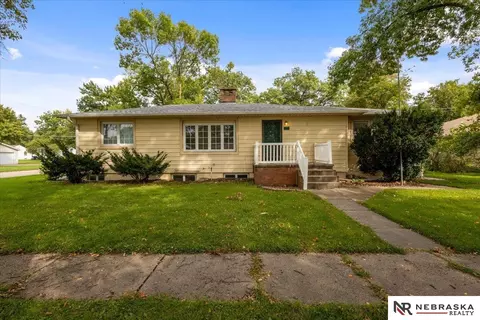 240 Juniper Ave, Crete, NE 68333