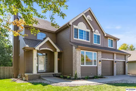 2601 Calvin St, Bellevue, NE 68123