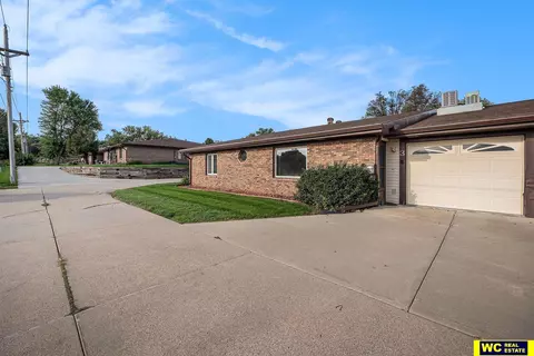1018 S 13 Ave #103, Blair, NE 68008