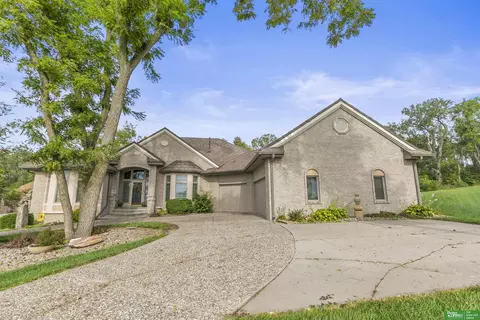 1218 900th St, Harlan, IA 51537