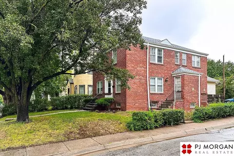 3916 Chicago St, Omaha, NE 68131