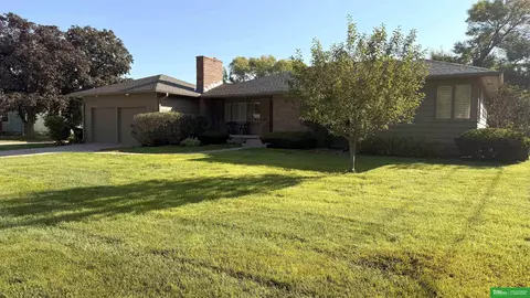 2150 N H St, Fremont, NE 68025