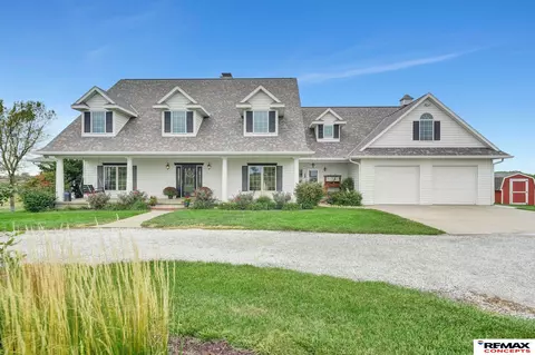 14201 SW 15th St, Roca, NE 68430