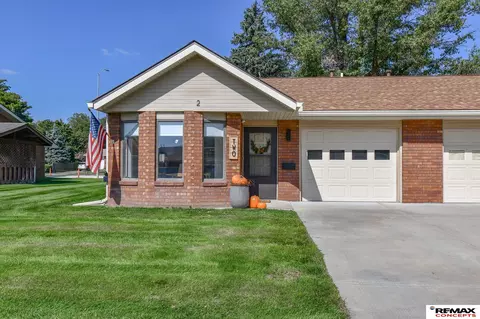 4301 Normal Blvd #2, Lincoln, NE 68506