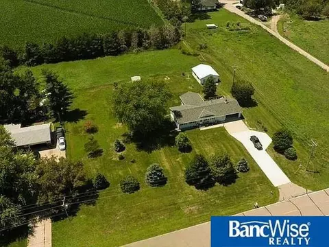 1820 S Wabash Ave, Hastings, NE 68901