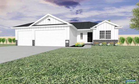 7324 N 9th St, Lincoln, NE 68521