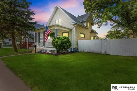 1308 Washington St, Lincoln, NE 68502