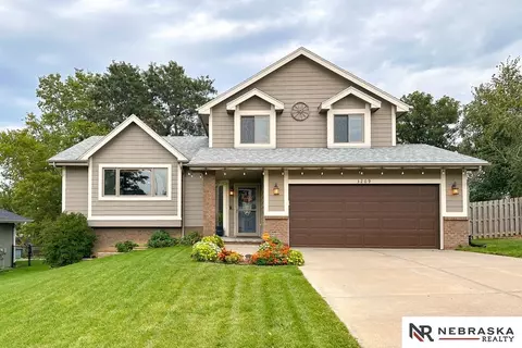 3209 Meghan Dr, Bellevue, NE 68123
