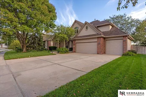 5515 S 171st St, Omaha, NE 68135