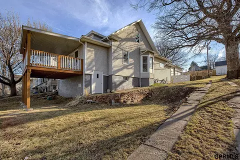 2319 S 12 St, Omaha, NE 68108