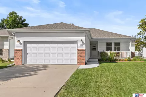 8101 S 20th St, Lincoln, NE 68512
