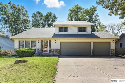 14535 Jefferson St, Omaha, NE 68137
