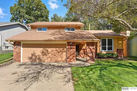 237 S 155th Ave, Omaha, NE 68154