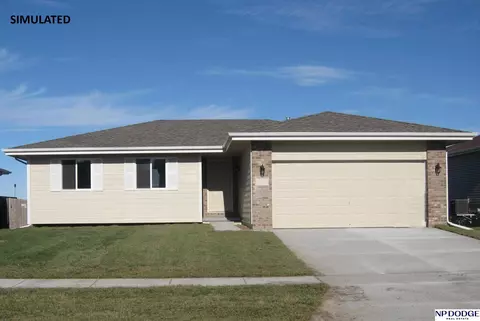 4926 Alma Pl, Lincoln, NE 68514