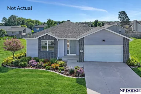 7730 N 50th St, Lincoln, NE 68514