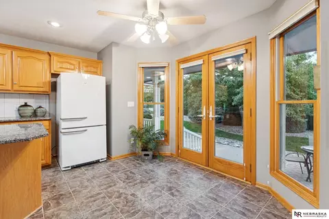 Other - 509 S 8th Ave, Springfield, NE 68059 photo 3 of 12
