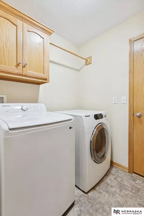 Other - 509 S 8th Ave, Springfield, NE 68059 photo 6 of 12