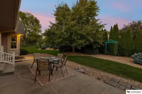 Exterior - 509 S 8th Ave, Springfield, NE 68059 photo 2 of 4