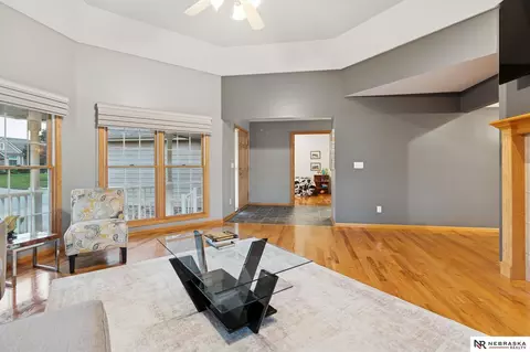 Other - 509 S 8th Ave, Springfield, NE 68059 photo 4 of 12