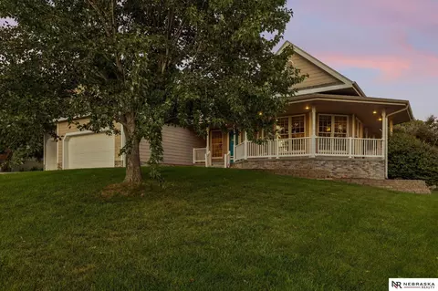 Other - 509 S 8th Ave, Springfield, NE 68059 photo 2 of 12