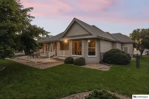 Other - 509 S 8th Ave, Springfield, NE 68059 photo 12 of 12
