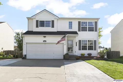 14415 S 29 St, Bellevue, NE 68123