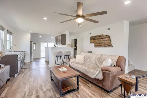 28808 Platte River Plz, Waterloo, NE 68069