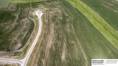lot7 SW 142nd W Stagecoach Rd, Crete, NE 68333
