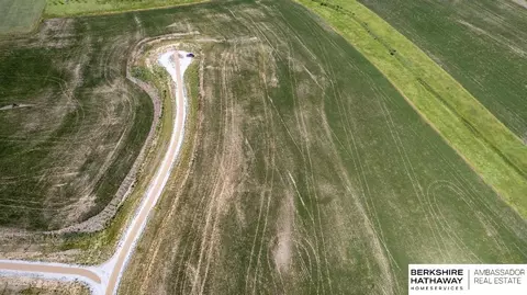 lot2 SW 142nd Stagecoach Rd, Crete, NE 68333