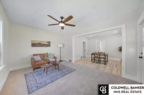 Other - 508 N 12th St, Beatrice, NE 68310 photo 4 of 7