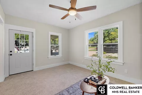Other - 508 N 12th St, Beatrice, NE 68310 photo 3 of 7