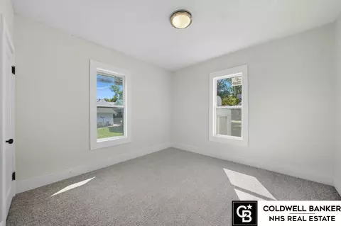 Bedroom - 508 N 12th St, Beatrice, NE 68310 photo 2 of 4