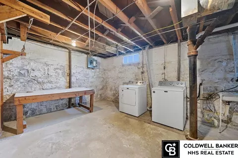 Other - 508 N 12th St, Beatrice, NE 68310 photo 6 of 7