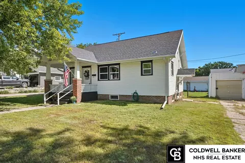Other - 508 N 12th St, Beatrice, NE 68310 photo 2 of 7