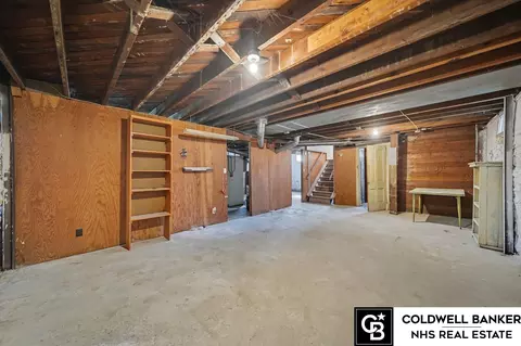 Other - 508 N 12th St, Beatrice, NE 68310 photo 5 of 7