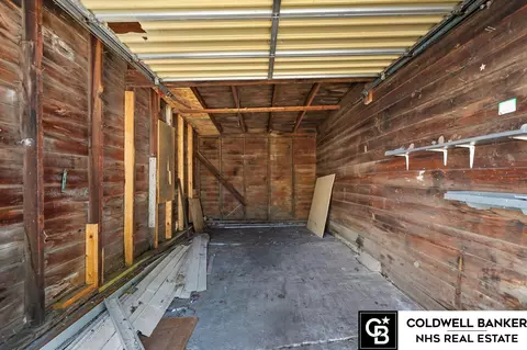 Other - 508 N 12th St, Beatrice, NE 68310 photo 7 of 7