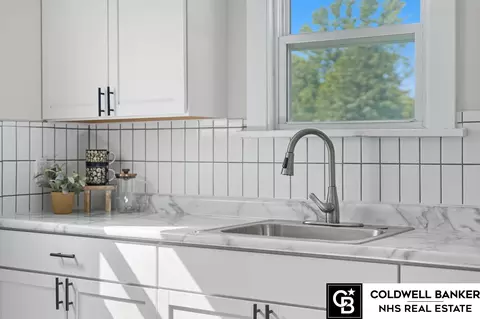 Kitchen - 508 N 12th St, Beatrice, NE 68310 photo 3 of 3