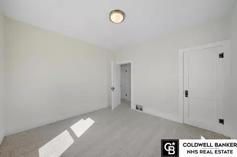 Bedroom - 508 N 12th St, Beatrice, NE 68310 photo 1 of 4