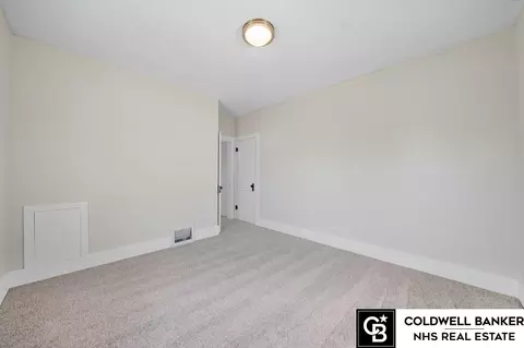 Bedroom - 508 N 12th St, Beatrice, NE 68310 photo 3 of 4