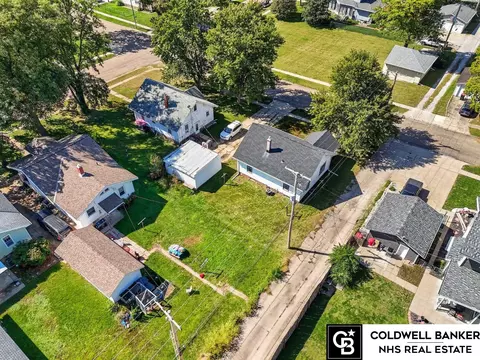 View/Area - 508 N 12th St, Beatrice, NE 68310 photo 1 of 2