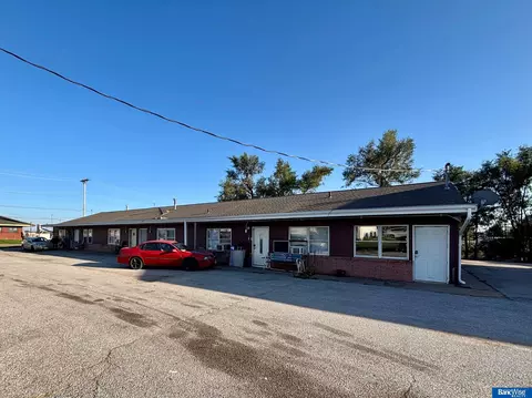 155 S Coddington Ave, Lincoln, NE 68522